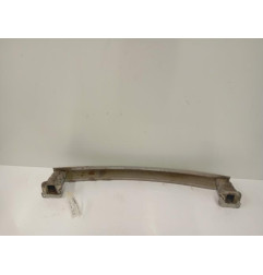 Renfort pare choc arriere (traverse) SKODA FABIA 3 Photo n°3