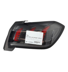 Feu arriere principal droit (feux) PEUGEOT 208 2 Photo n°1