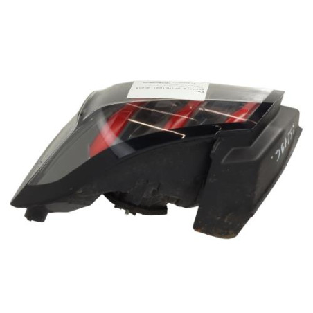 Feu arriere principal droit (feux) PEUGEOT 208 2