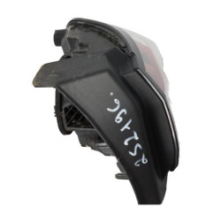 Feu arriere principal droit (feux) PEUGEOT 208 2 Photo n°5