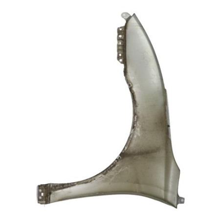 Aile avant droit HYUNDAI I 40