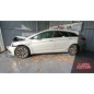 Aile avant droit HYUNDAI I 40