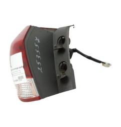 Feu arriere principal gauche (feux) HYUNDAI I 40 Photo n°3