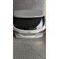 Malle/Hayon arriere HYUNDAI I 40