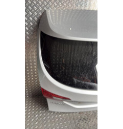Malle/Hayon arriere HYUNDAI I 40