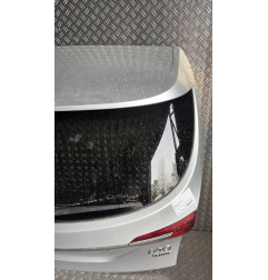 Malle/Hayon arriere HYUNDAI I 40 Photo n°3