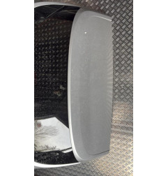 Malle/Hayon arriere HYUNDAI I 40 Photo n°5