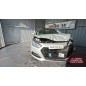 Optique avant principal droit (feux)(phare) HYUNDAI I 40