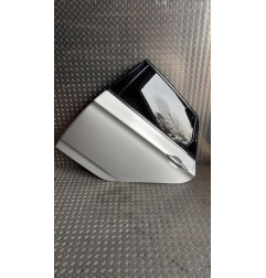 Porte arriere gauche HYUNDAI I 40 Photo n°1