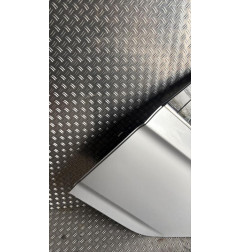 Porte arriere gauche HYUNDAI I 40