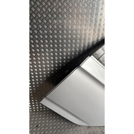 Porte arriere gauche HYUNDAI I 40