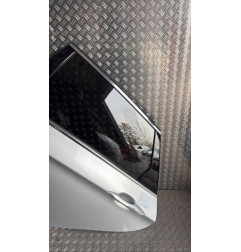 Porte arriere gauche HYUNDAI I 40 Photo n°3