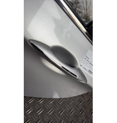 Porte arriere gauche HYUNDAI I 40 Photo n°4