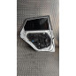 Porte arriere gauche HYUNDAI I 40