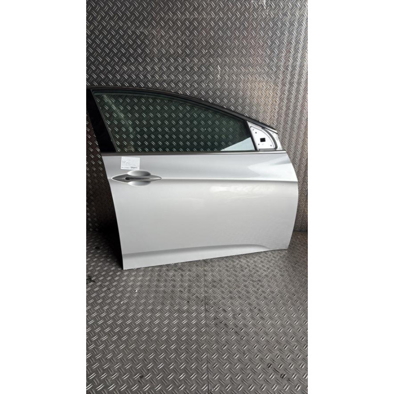 Porte avant droit HYUNDAI I 40