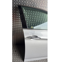 Porte avant droit HYUNDAI I 40