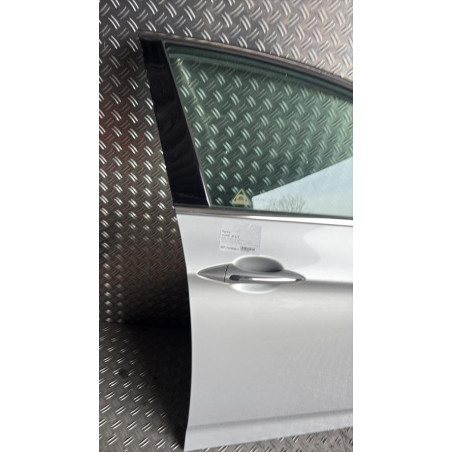 Porte avant droit HYUNDAI I 40