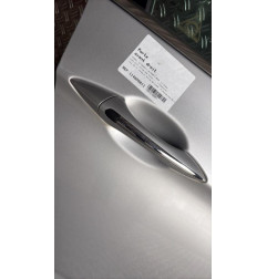 Porte avant droit HYUNDAI I 40 Photo n°4