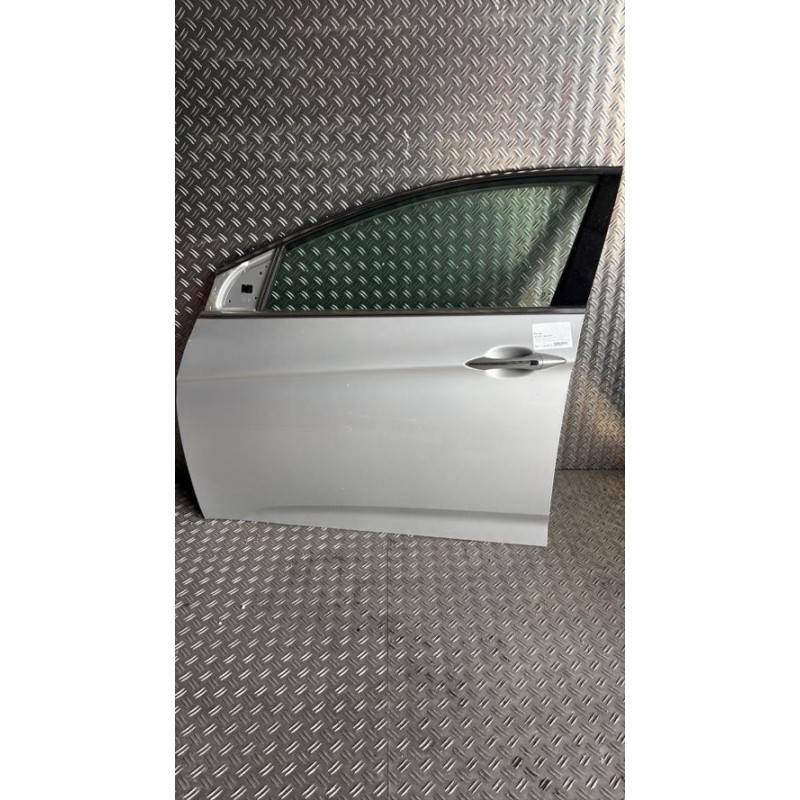 Porte avant gauche HYUNDAI I 40