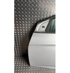 Porte avant gauche HYUNDAI I 40