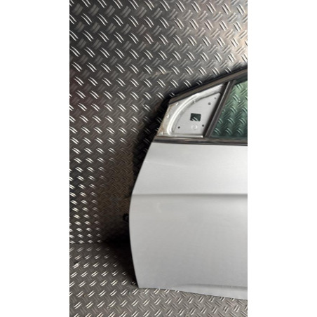Porte avant gauche HYUNDAI I 40