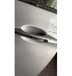 Porte avant gauche HYUNDAI I 40 Photo n°4