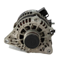 Alternateur HYUNDAI I 40 Photo n°1