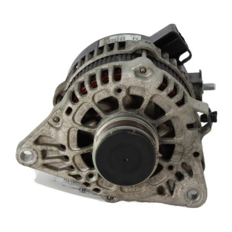 Alternateur HYUNDAI I 40 Photo n°1
