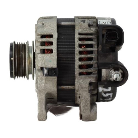 Alternateur HYUNDAI I 40