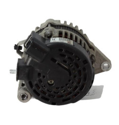 Alternateur HYUNDAI I 40 Photo n°3