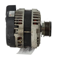 Alternateur HYUNDAI I 40 Photo n°4