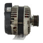 Alternateur HYUNDAI I 40