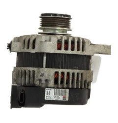 Alternateur HYUNDAI I 40 Photo n°5