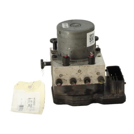 Bloc ABS (freins anti-blocage) HYUNDAI I 40 Photo n°1