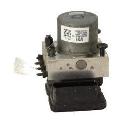 Bloc ABS (freins anti-blocage) HYUNDAI I 40