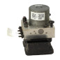 Bloc ABS (freins anti-blocage) HYUNDAI I 40