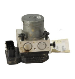 Bloc ABS (freins anti-blocage) HYUNDAI I 40 Photo n°3