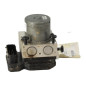Bloc ABS (freins anti-blocage) HYUNDAI I 40