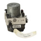Bloc ABS (freins anti-blocage) HYUNDAI I 40
