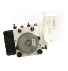 Bloc ABS (freins anti-blocage) HYUNDAI I 40 Photo n°5