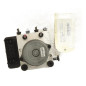 Bloc ABS (freins anti-blocage) HYUNDAI I 40