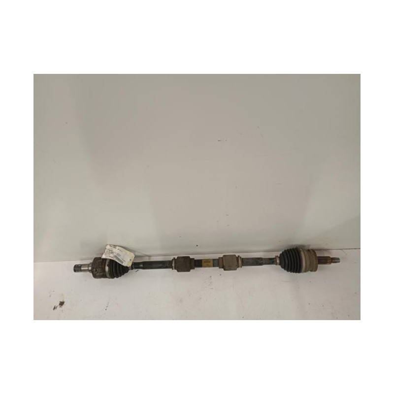 Cardan droit (transmission) HYUNDAI I 40