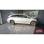Cardan droit (transmission) HYUNDAI I 40