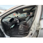Cardan droit (transmission) HYUNDAI I 40