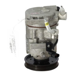 Compresseur clim HYUNDAI I 40