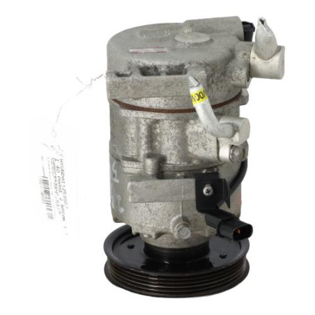 Compresseur clim HYUNDAI I 40