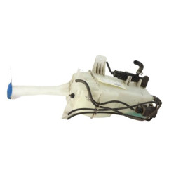 Vase de lave glace HYUNDAI I 40 Photo n°1