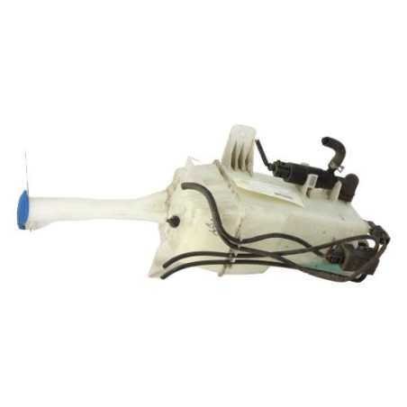 Vase de lave glace HYUNDAI I 40 Photo n°1