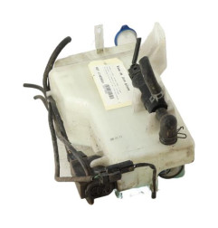 Vase de lave glace HYUNDAI I 40