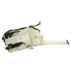 Vase de lave glace HYUNDAI I 40 Photo n°5